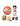 NBA_baller12 - Taylorson