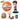 NBA_baller5 - Taylorson