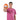 NBA_baller9 - Taylorson