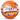 NBAballer3 - Taylorson
