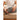 NPAGRYSTP_11_1296x_1d549ab9-991e-4ae4-bae1-4543590bab9d - Taylorson
