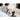 NPAGRYSTP_5_1296x_5309ef04-b10d-4928-92a0-3a6f883eba47 - Taylorson