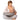 NPAGRYSTP_6_1296x_8e476e11-0b28-4f35-a6e7-2cfd1f214a57 - Taylorson