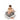 NPAGRYSTP_7_1296x_1d0a79c7-0101-417e-bcea-69becfe480c7 - Taylorson