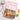 Nestling_Bento_Lunchboxes_with_food-0056__10467 - Taylorson