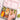 Nestling_Bento_Lunchboxes_with_food-0059__44011 - Taylorson