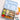 Nestling_Bento_Lunchboxes_with_food-0061__50587 - Taylorson
