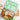 Nestling_Bento_Lunchboxes_with_food-0063__28242 - Taylorson