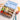 Nestling_Bento_Lunchboxes_with_food-6895__89307 - Taylorson