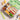 Nestling_Bento_Lunchboxes_with_food-6949__84280 - Taylorson