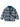 O1CN0106h8CQ1CSEO1kw9yd__1128860079-0-cib - Taylorson