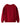 O1CN0108XdNO1tSi99nCAv8__1072655901-0-cib - Taylorson