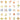 O1CN010Eface26ehZOA0tY7__2212394437687-0-cib - Taylorson