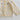 O1CN010JaovY2JBT3k1PMSk__1856369383-0-cib - Taylorson