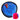 O1CN010NHXeI1M4Y1wWrNpp__951851381-0-cib - Taylorson