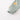 O1CN010VaRHL1X1IwawVX2I__2598322863-0-cib - Taylorson