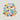 O1CN010sKfgn1oN9FTJlify__2615215212-0-cib - Taylorson