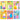 O1CN010srcBS26ehScW5Dqu__2212394437687-0-cib - Taylorson