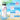 O1CN010xh9IT26ehStAjhAk__2212394437687-0-cib - Taylorson