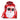 O1CN010yNYqO1pyXE2a21iq__2217569255429-0-cib - Taylorson
