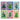 O1CN0117NXzR1Ux3no2bM00__2212161842583-0-cib - Taylorson