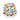 O1CN011APEof1oN9FQYTe20__2615215212-0-cib - Taylorson