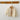 O1CN011C3tOC2JBT4z8gMow__1856369383-0-cib - Taylorson