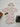 O1CN011D1iEU1FHBOmL6WDV__2252770461-0-cib - Taylorson