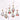 O1CN011Eg7lc1HFTHEgm26n__2208111630728-0-cib - Taylorson