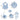O1CN011V36Ur1sZI9U7bad0__3336895780-0-cib - Taylorson