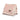 O1CN011WOme01oJTxsdSf3W__2182125204-0-cib - Taylorson