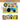 O1CN011ZKDgj1Ux41EmpBmP__2212161842583-0-cib - Taylorson