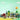 O1CN011oK1EN1lp8e3U6AhI__2215857624867-0-cib - Taylorson