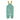 O1CN011r21vy1c47RpjzDpg__2629933546-0-cib.jpg__1 - Taylorson