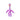 O1CN011sGGfe1E44WEg1oTe__2212463520297-0-cib - Taylorson
