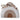 O1CN0123KyYJ1CTbUd16d9l__2216840050082-0-cib - Taylorson