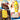 O1CN0123qish26ehRhwNLPf__2212394437687-0-cib - Taylorson