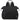 Water Resistant Taylorina Nursery Mommy Nappy Backpack