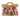 O1CN012P8GoB28yVtCs8FVS__1850018001-0-cib - Taylorson