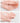 O1CN012T2jaT1C27ftfEiKX__2201505320022-0-cib - Taylorson
