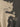 O1CN012nLjAF1CrsPXavX5v__3607680135-0-cib - Taylorson