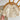 O1CN012njXMd2JBT3mPnb9b__1856369383-0-cib - Taylorson