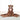 O1CN013DFRcL21hNggbvuJT__3980697016-0-cib_jpg - Taylorson