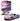 O1CN013ELpV41E4X49JzNCQ__2206581940298-0-cib - Taylorson