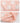 O1CN013oCS3U1C27g0rNwdZ__2201505320022-0-cib - Taylorson