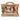 O1CN013rTWn128yVumigoFN__1850018001-0-cib - Taylorson