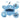 O1CN013v6IvV1wslVmT7aFV__2244346364-0-cib_bb37564b-e20a-4683-bee4-713005e29f88 - Taylorson