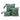 O1CN014Fz8Kj2GDoTfuVL8J__987398982-0-cib - Taylorson
