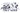 O1CN014Jwy2X20baqKyYn8S__2558796868-0-cib - Taylorson
