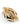 O1CN014Od6Ov1SwULQvJI7F__1866272311-0-cib - Taylorson